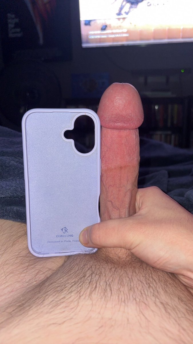jbriemm's tweet photo. *NEW PINNED*

23

He/Him

DMs always open! so message me!

Like + RT to be moots 💜

Put any post recommendations in the replies

link in bio for content! i also do paid custom pics and vids so DM if interested !

tips are always appreciated and rewarded 🫶🏻 https://t.co/YzC6yCmNkU