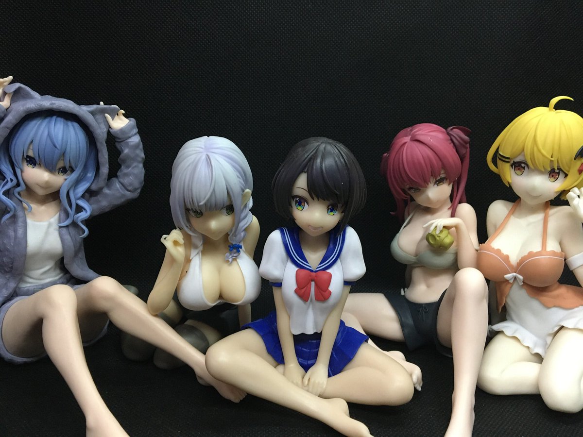 零 tweet media