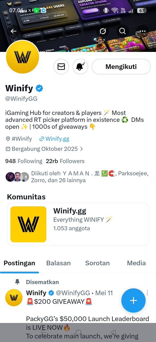 MerCurieCryp tweet media