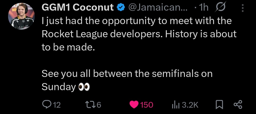 GGM1 Frontalpanda tweet media