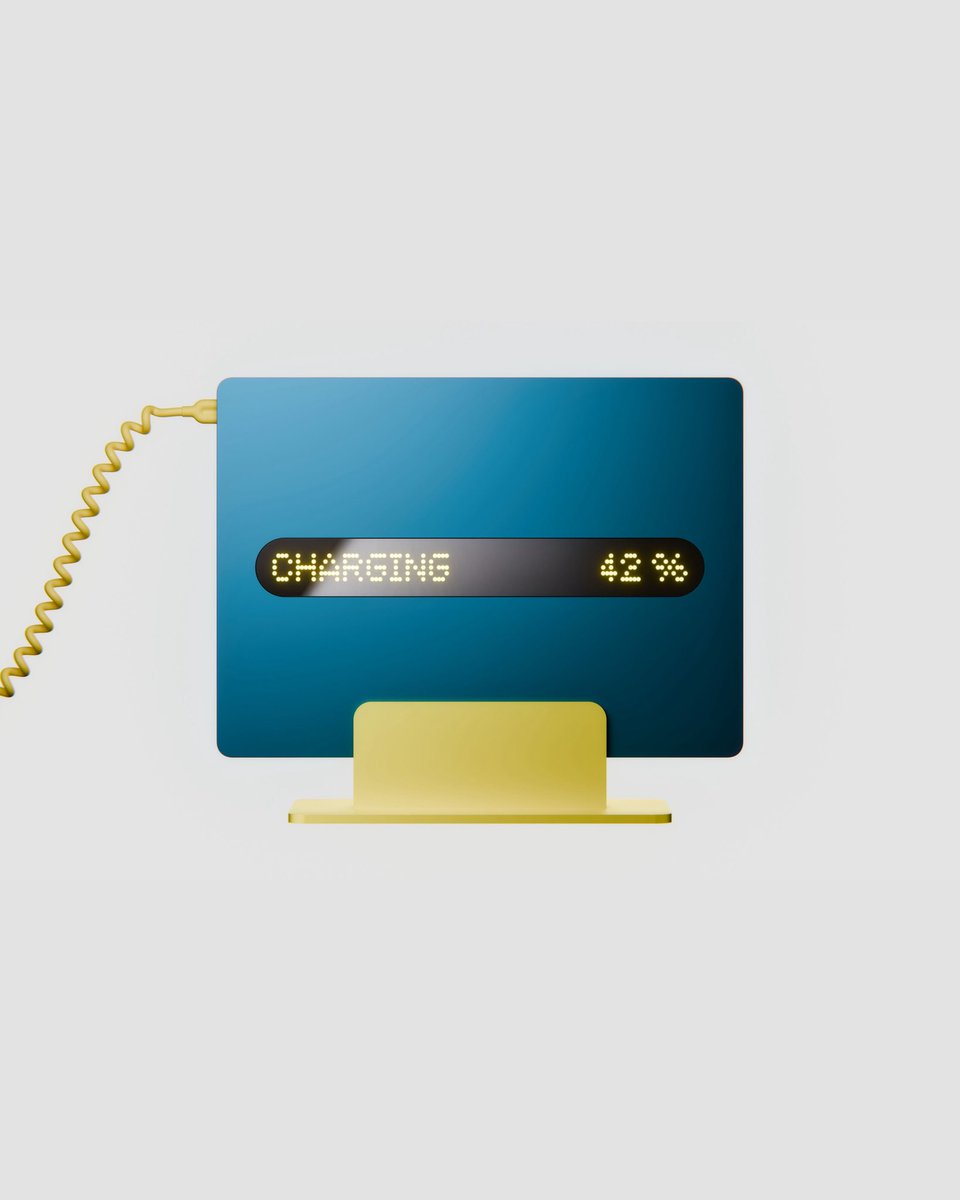 kitbukoros's tweet photo. NOTHING BOOK / PART 2
 Made an exploration / speculative take on what a gaming/creator laptop could look like if it were made by Nothing Tech https://t.co/6LQYu6k8pZ
