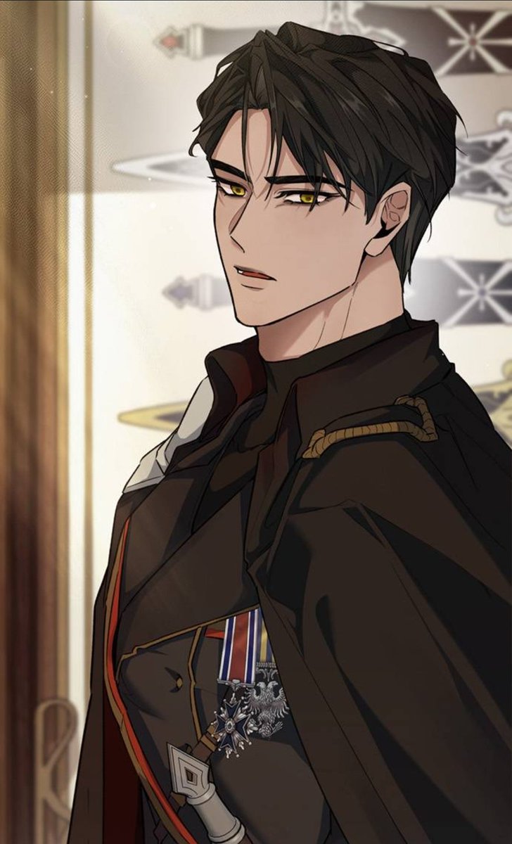 Manhwa_updates's tweet photo. May Death Befall You / Sleepless Death IS OFFICIALLY ON #Webtoon.

#manhwa https://t.co/3VIOBhAlYm