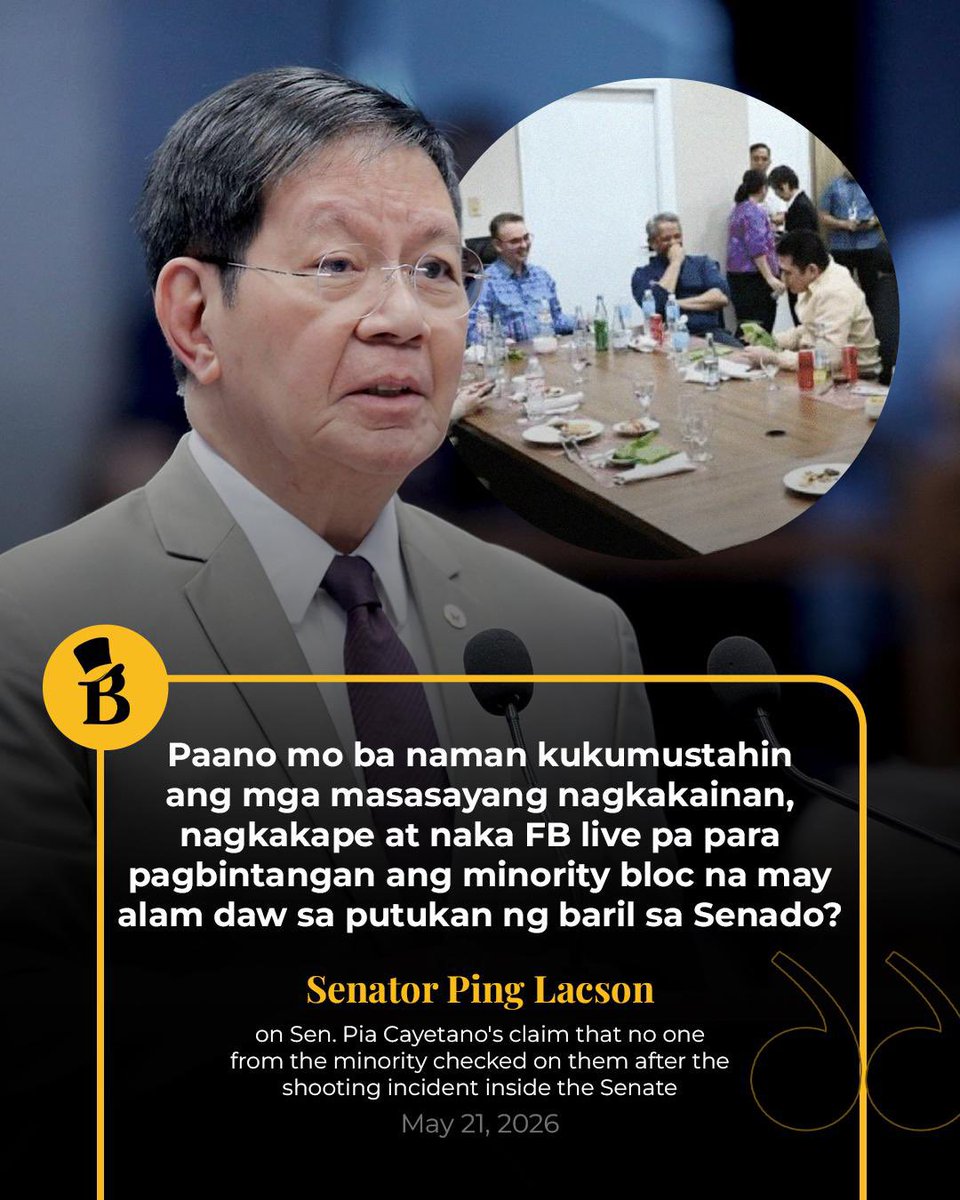 Lakay tweet media