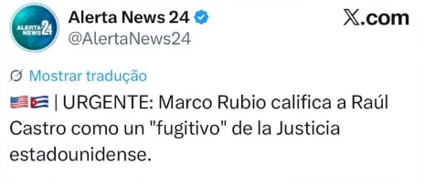 JADER JUNIOR tweet media