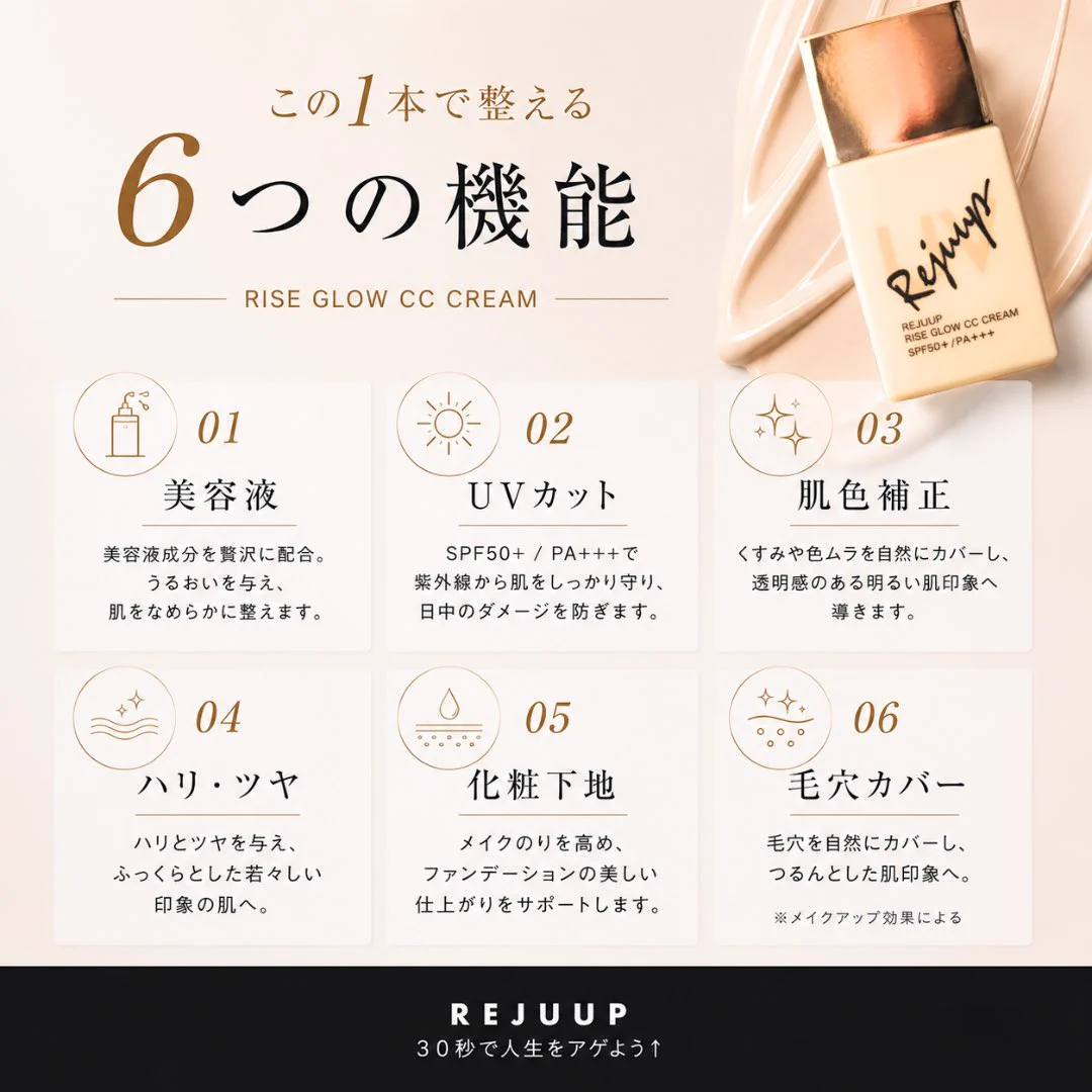 REJUUP リジュアップ公式 on X: 