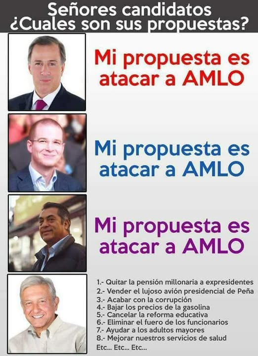 Héctor tweet media