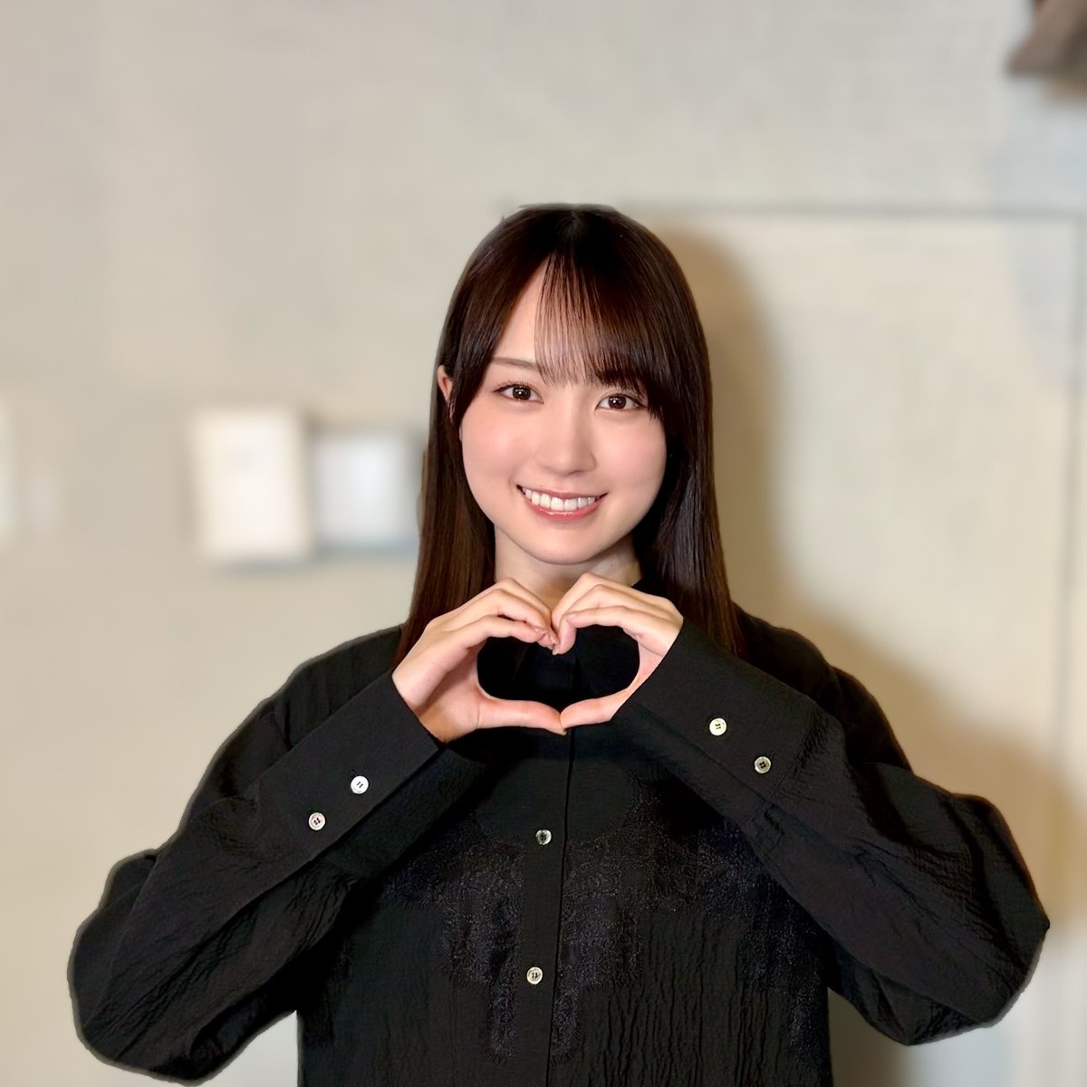かっきー #賀喜遥香 haruka_kaki #乃木坂46