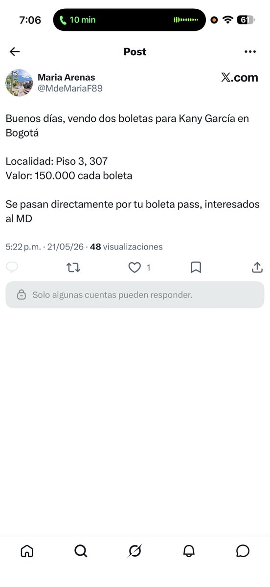 Angelica Sanchez tweet media