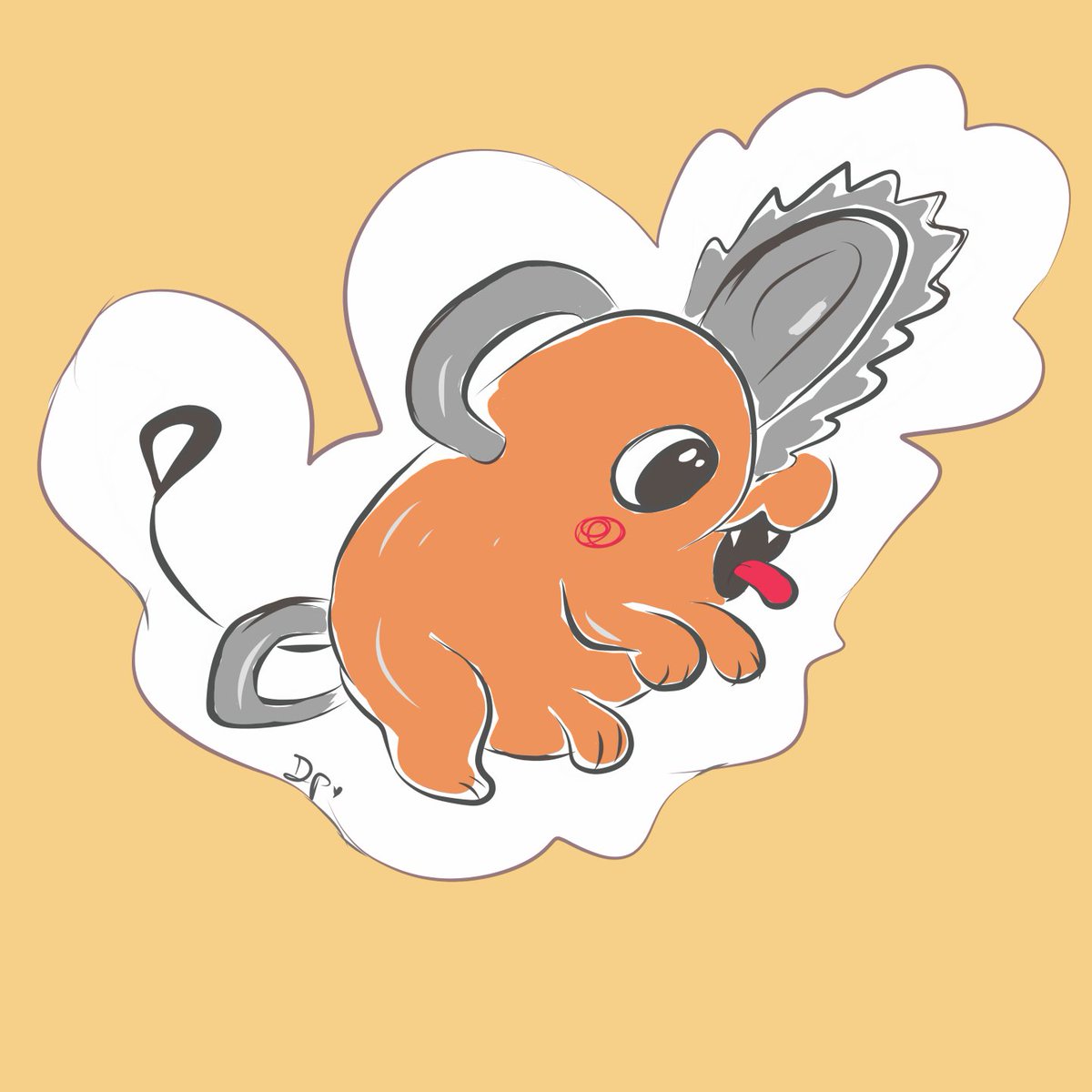 DRAWPURPLEE tweet media