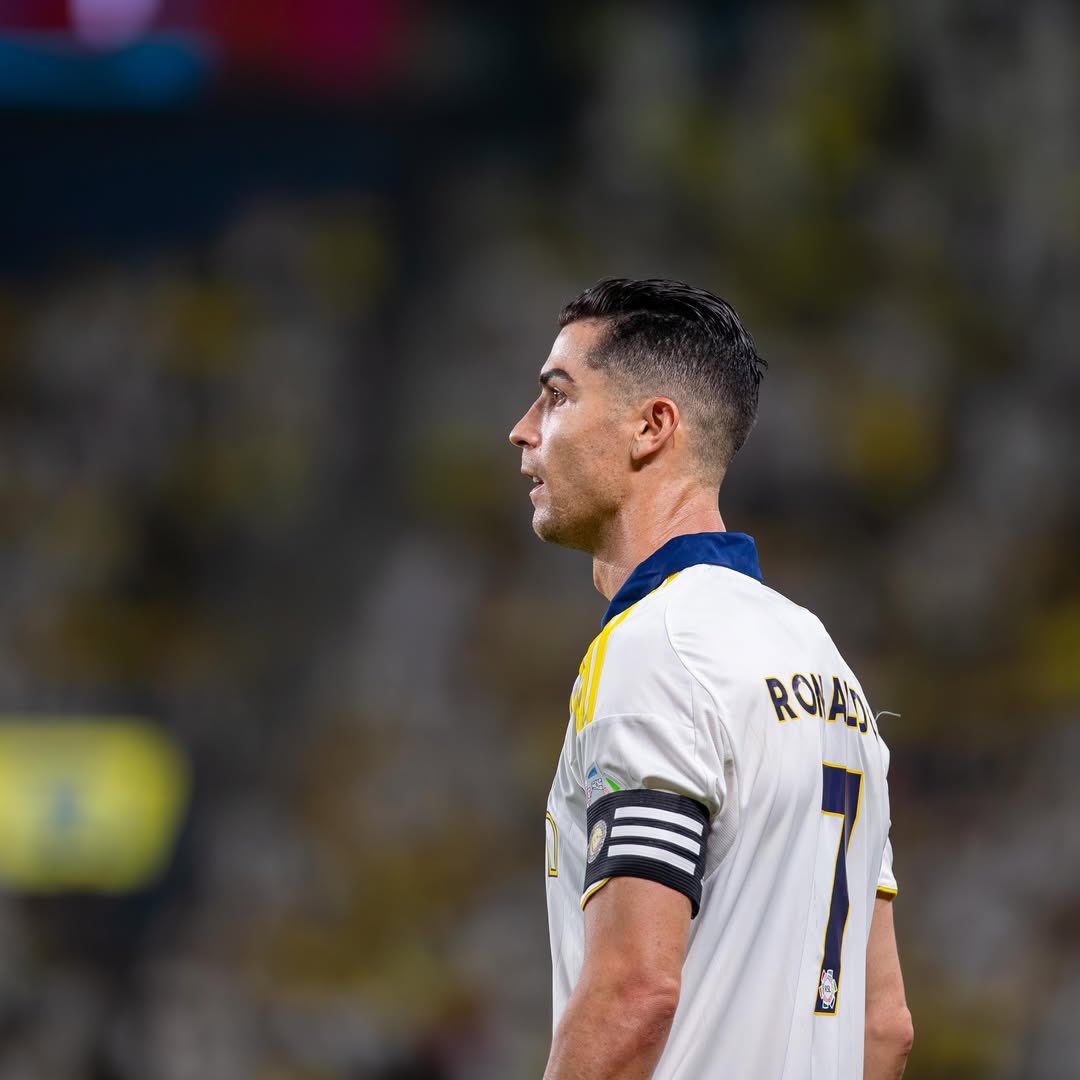 CallHimGoat's tweet photo. 🐐 https://t.co/qXMXTIiEJN