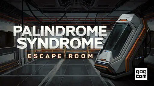 LunarlightGames's tweet photo. Amazon Luna Key Giveaway!

FOLLOW, REPOST, and TAG A FRIEND for a chance to win a GOG key for Palindrome Syndrome: Escape Room!

Subscribe to our YouTube channel!
https://t.co/L5MttwDmbk

Winner will be chosen randomly @ 7PM, Sun., 5/31!
#Giveaway #LunarlightVault #GOG #Amazon https://t.co/mWOLMuzwLF