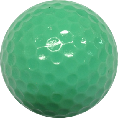 Wrath_Senpai's tweet photo. Color so nice reminds me of my go-to mini golf ball https://t.co/rOfxW854lS
