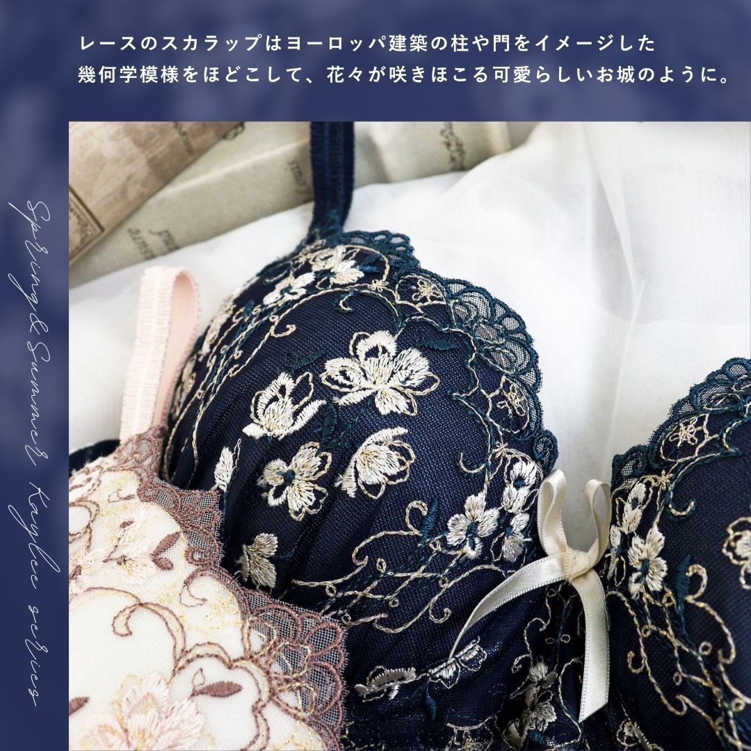 oldsea　花Rim.ブラス 🪡 𝐾𝑎𝑦𝑙𝑒𝑒 𝐷𝑒𝑠𝑖𝑔𝑛 𝑃𝑜𝑖𝑛𝑡 🪡 ⁡ ✔︎ ワイヤーブラ