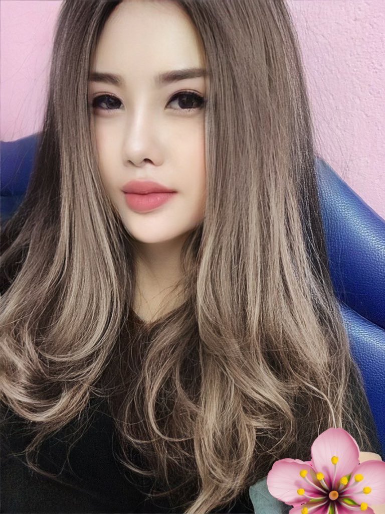 Nititaspjn's tweet photo. บริการนวดนอกสถานที่
🟣พิกัด ในเขต กทม ปริมณฑล

🟡บริการ นวดเพื่อสุขภาพ นวดผ่อนคลาย
🟢นวดออยอโรม่า นวดบรรเทาอาการ

💥ให้บริการ ตาม ที่พัก ร.ร รีสอร์ท คอนโด
💥หรือตามสถานที่ต่างๆ ที่ลูกค้าสดวก

⏱️ให้บริการตลอด 24 ช.ม
📟ช่องทางติดต่อ 🅻🅸🅽🅴🆔@823mnbbc
☎️094 661 4024 https://t.co/DkLYNilyFU