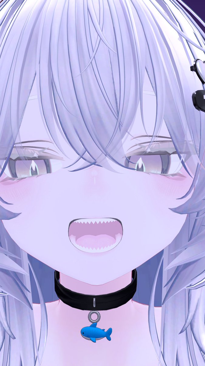 Kana-ria tweet media