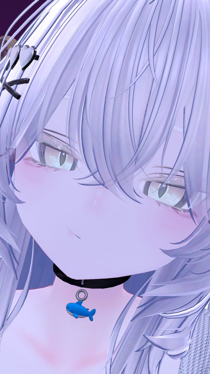 Kana-ria tweet media