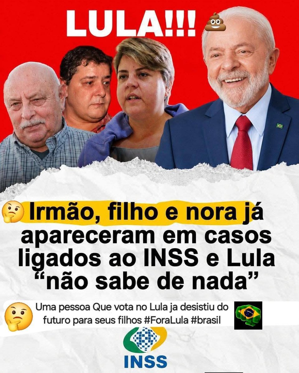 JADER JUNIOR tweet media