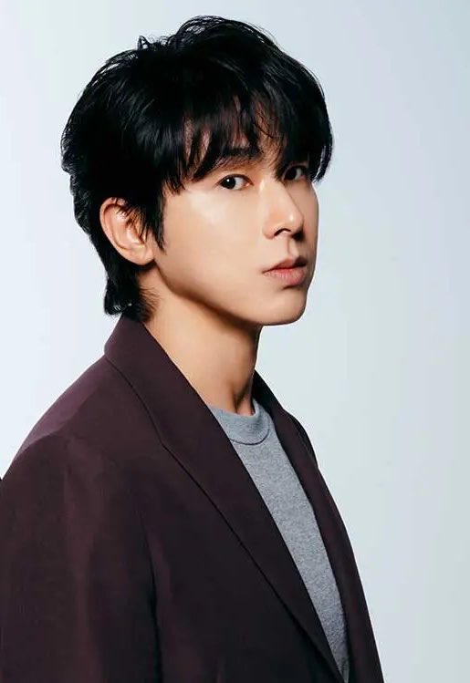 🩷ゆの(∵*)と찐친いちご🍓U-KNOW🩷I-KNOW🩷 tweet media
