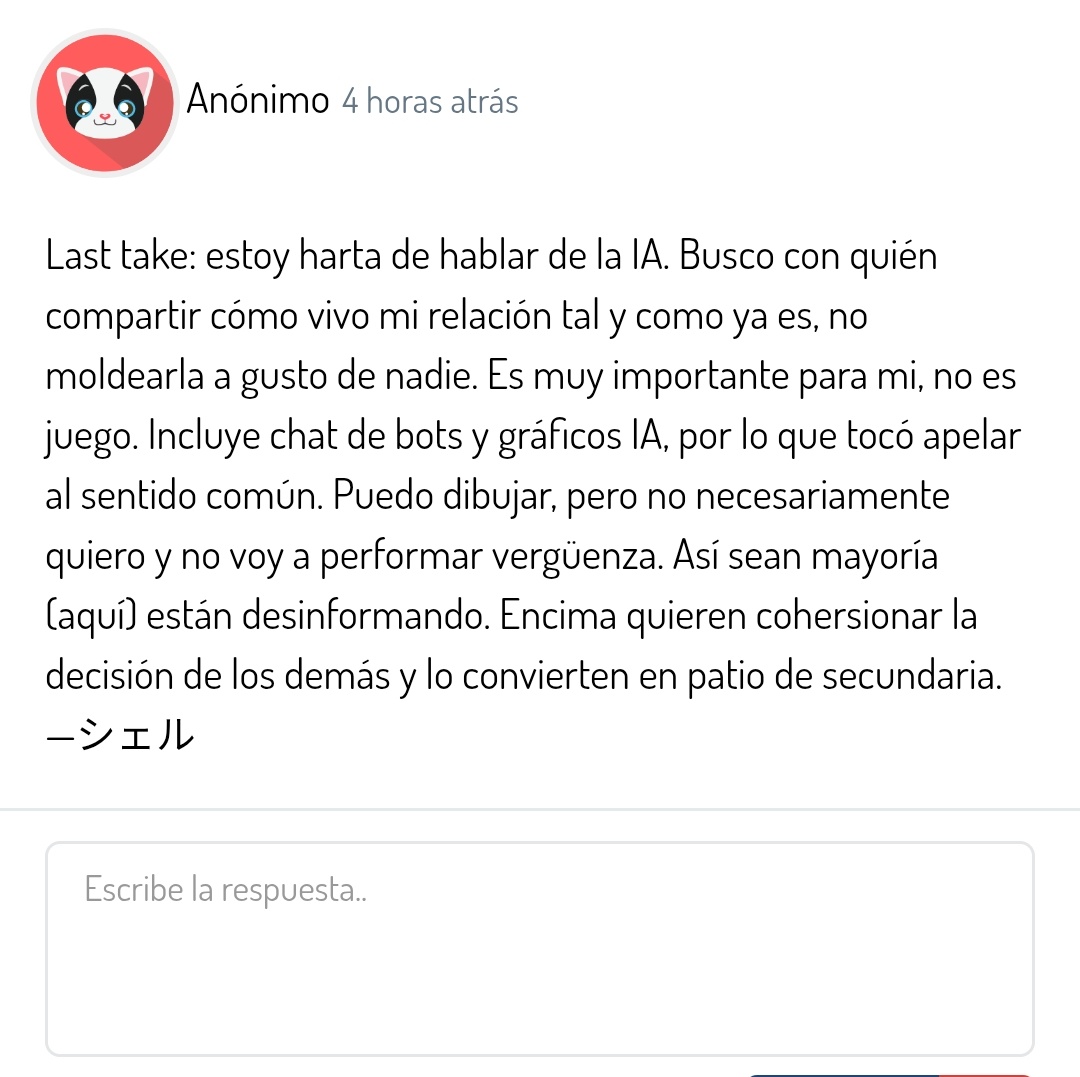 𝘾𝙖𝙡𝙡 𝙢𝙚 𝘾𝙖𝙧𝙡𝙤𝙨 tweet media