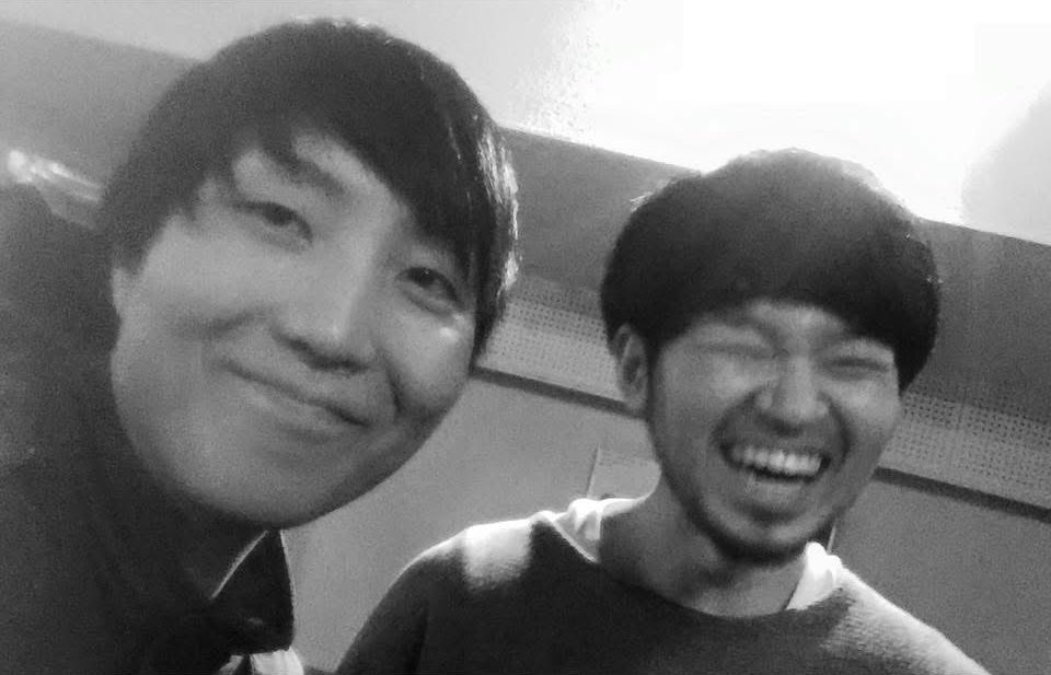 しま/ Arec Sea tweet media