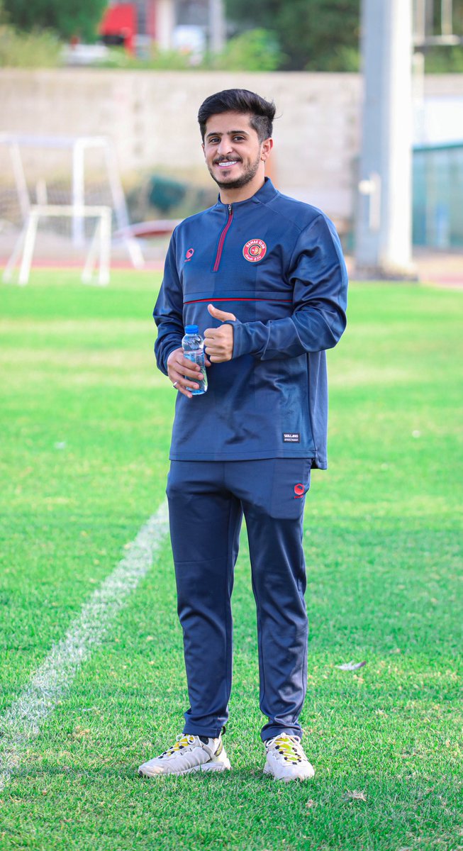 احمد حنيف tweet media