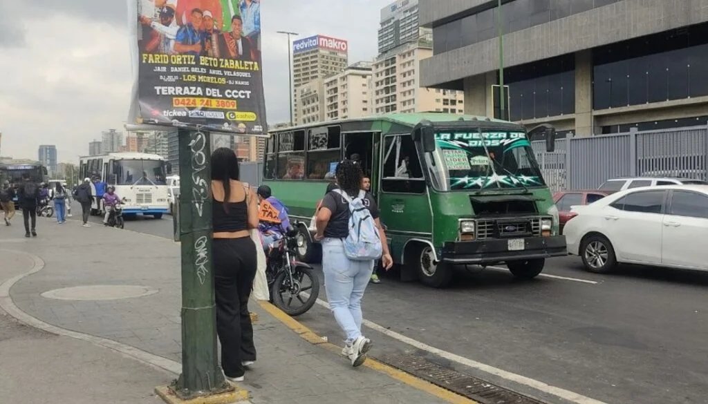 Reporte Ya tweet media