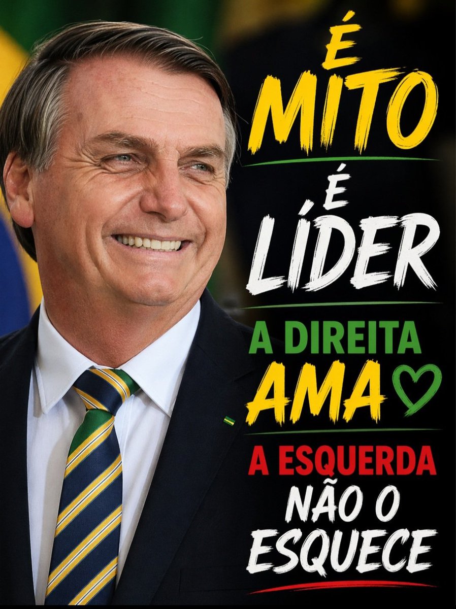 hpm@🇧🇷@🇧🇷@🇧🇷@$ tweet media