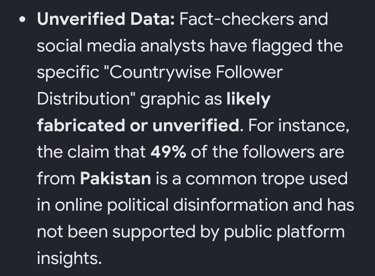 pillappan's tweet photo. @ByRakeshSimha Simple fact check on the data ..... https://t.co/vEy1P2rrfe