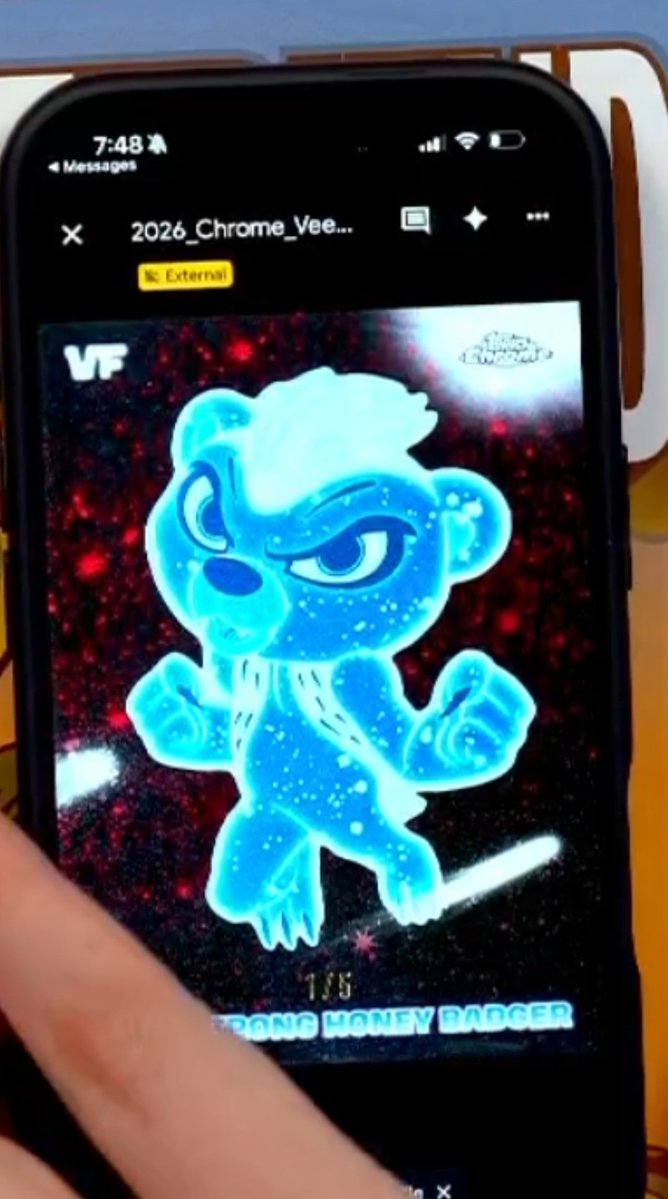 abbyf2012's tweet photo. I neeeeeeeeed it https://t.co/6zru31k7pz
