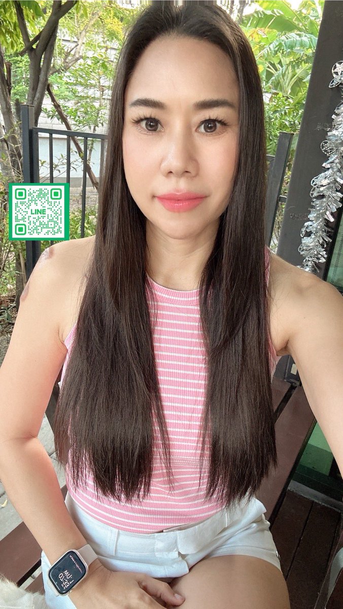 นวดผู้หญิง tweet media