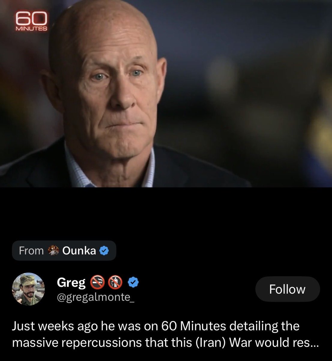 Eddie A tweet media