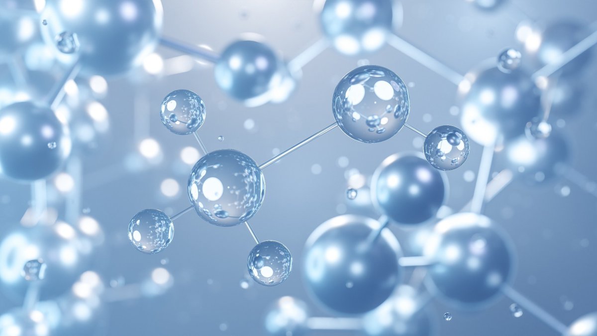 azom's tweet photo. Methanol fuel cells could power the next clean energy revolution: liquid fuel convenience, cleaner electricity, portable and transport-ready.  🔬⚡
https://t.co/Vp2nXx4t7b #CleanEnergy #Methanol #FuelCells https://t.co/f5R8OVVnSZ