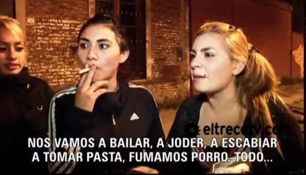 Quilombola tweet media