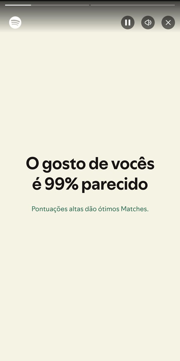 pavlofl's tweet photo. @seilasocriei aqui fudeu então https://t.co/fl4AYfXZ9f