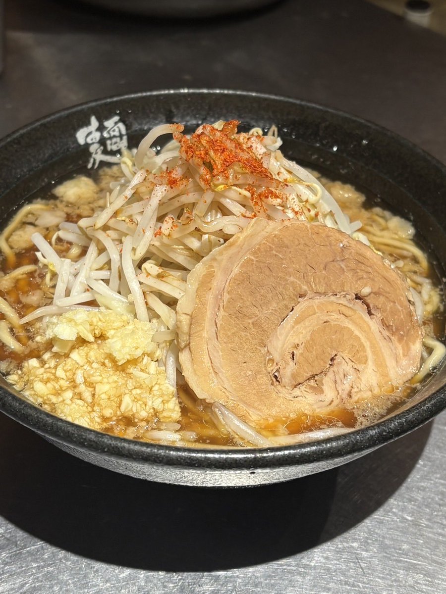 shingo73493114's tweet photo. 今日もお待ちしてます☆
昨日はゆっくり��ぎて滅からの鬱！
沢山作らせて下さい https://t.co/2V0jUvRM0A
