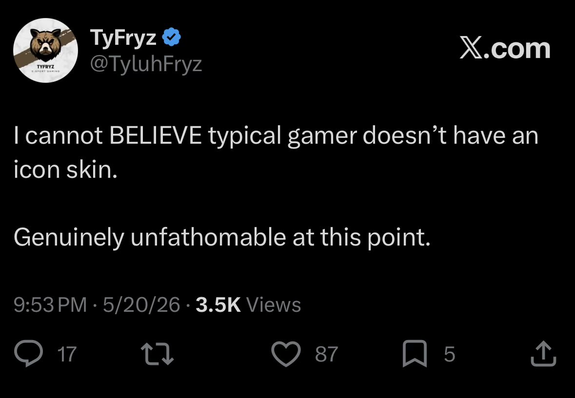 TyFryz tweet media