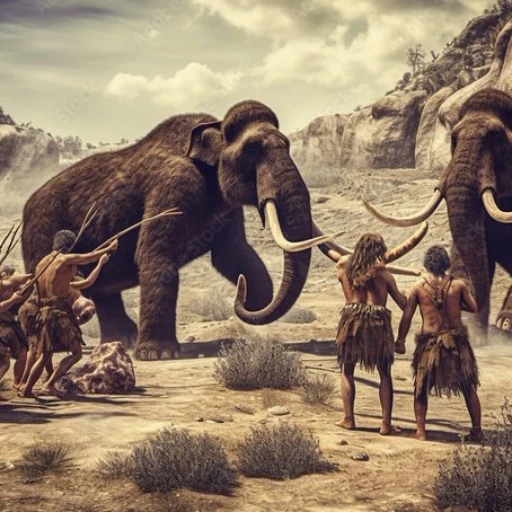 TraditionTimo's tweet photo. there is a new giga viral trend thats being used to describe human behavior

the trend is saying when doing most things we rely on our ancient ancestors instincts especially when younger

https://t.co/0D2qa4WnYK

look thru this audio and look at the millions of views https://t.co/euyUckT1rh