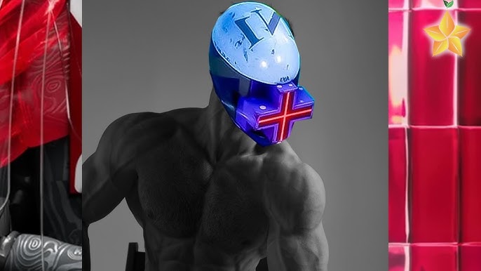 Danny Thrust 🇦🇺 tweet media