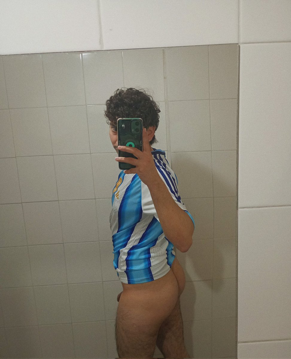 juancba1133's tweet photo. Buenas buenas https://t.co/xgv2LIBj5f