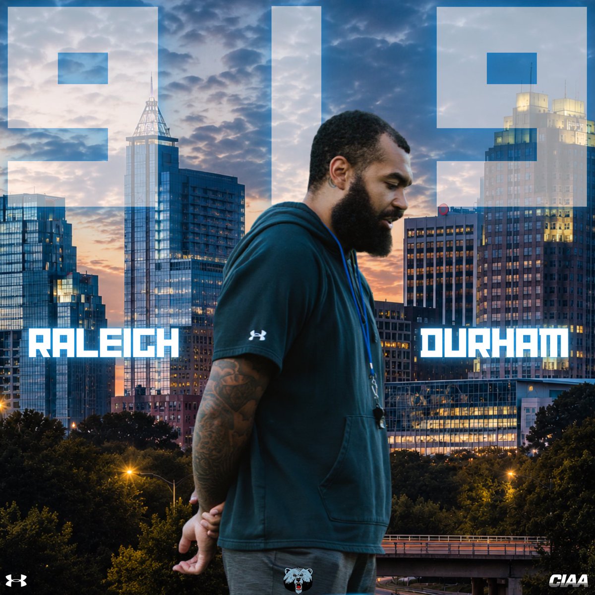 Damani Neal tweet media