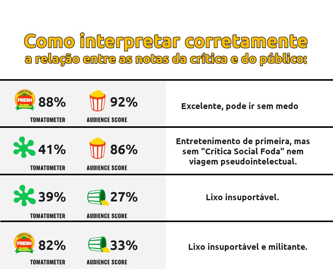 Marcelo tweet media