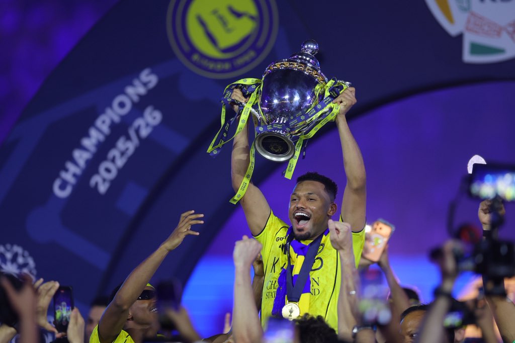 أيمن يحيى | Ayman Yahiya tweet media