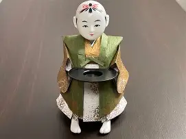 あうぇっど tweet media