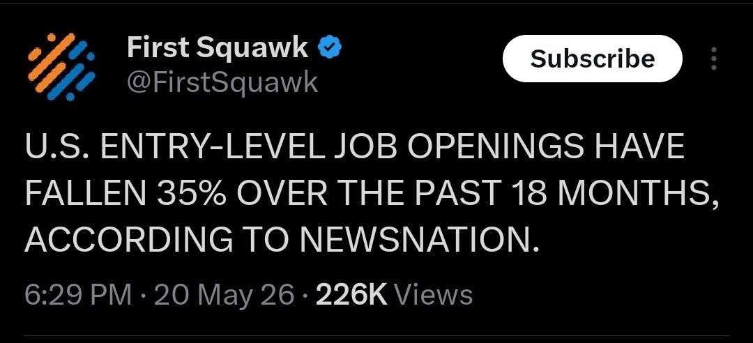 . tweet media
