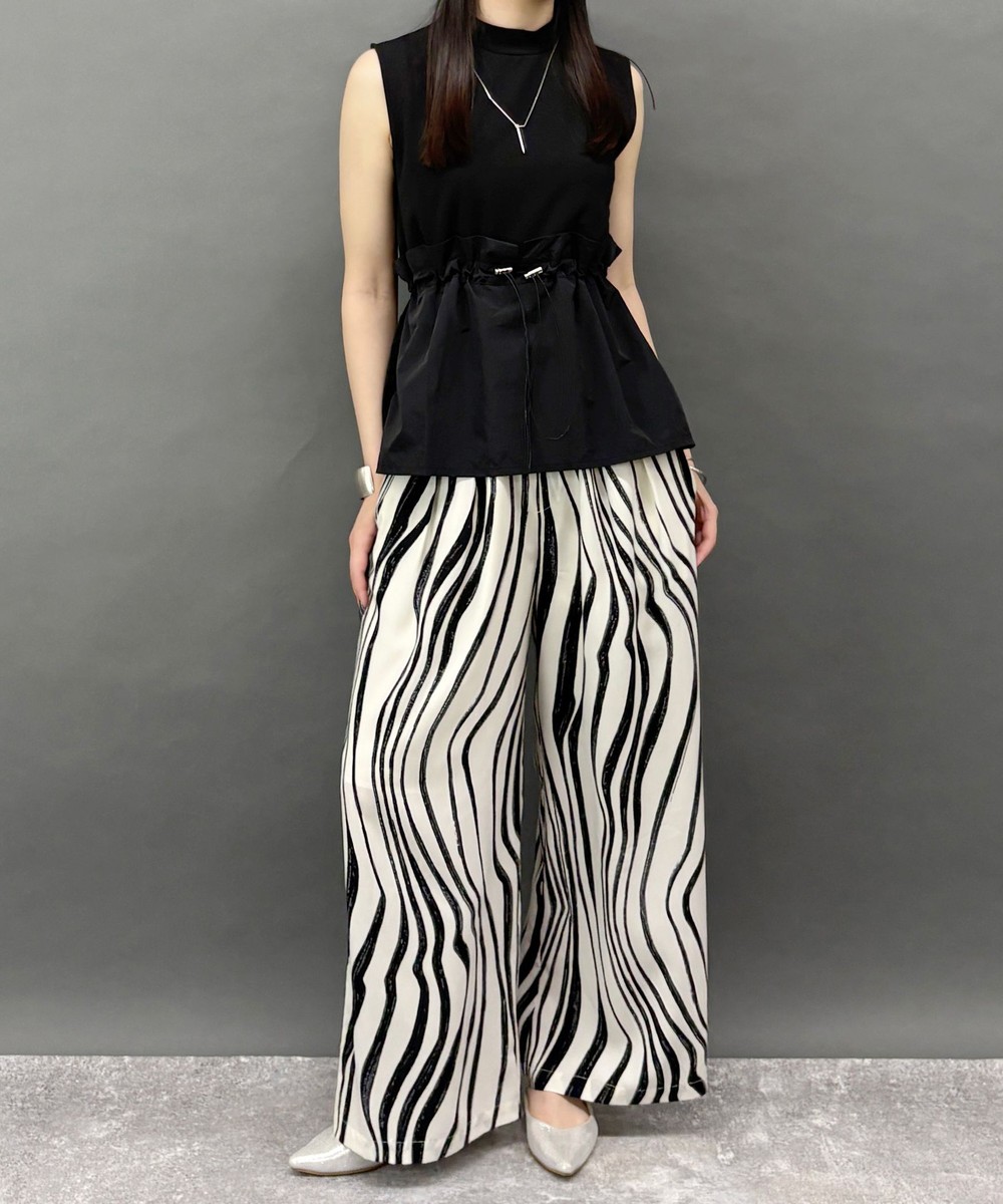 NICOLE ONLINE SHOP (@NICOLE_ONLINE_) / Posts / X