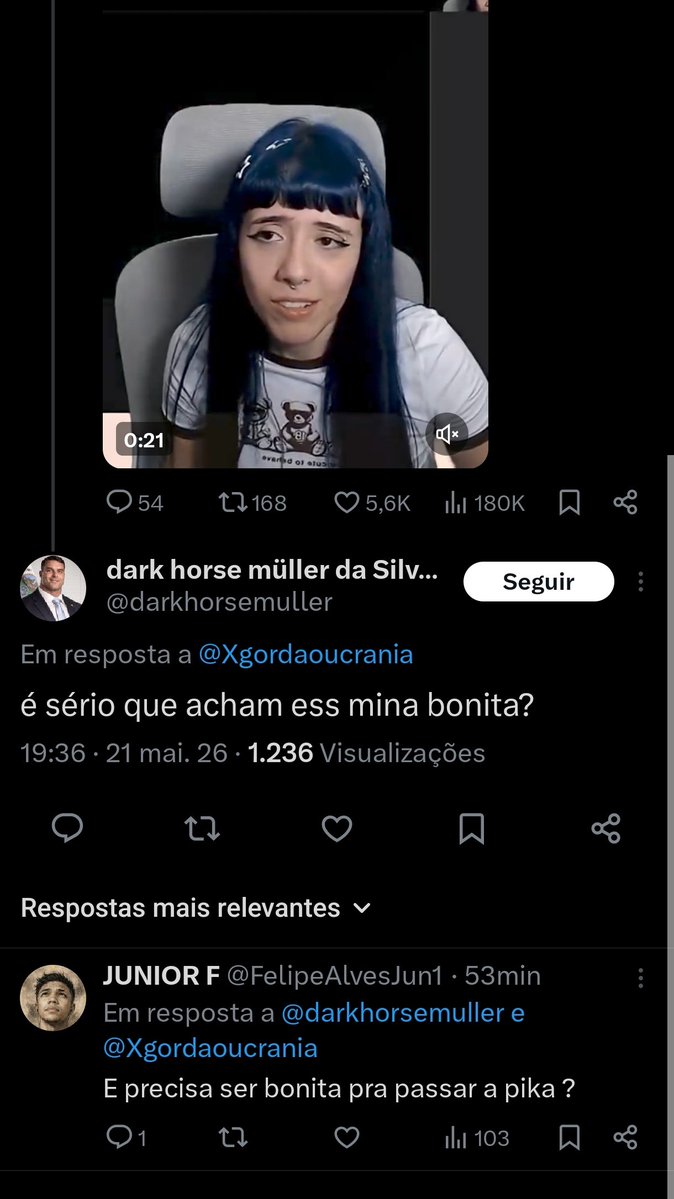 gab tweet media