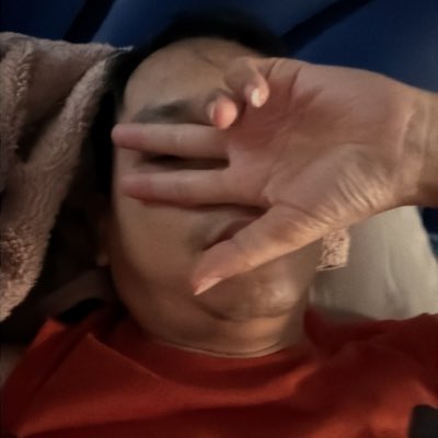 Sutin889's tweet photo. #NewProfilePic https://t.co/WTE3GR2UkQ