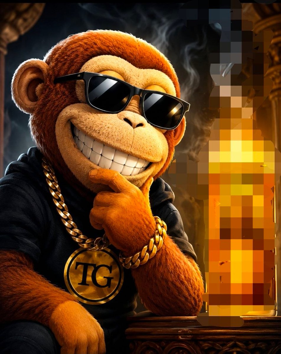 Monkey D. Luffy tweet media