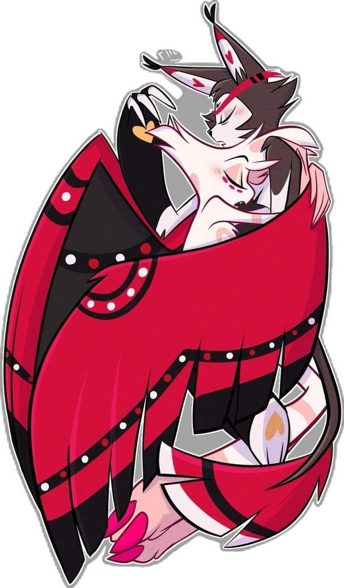 DarkWolf 🔞 (@DarkWlf79) / Posts / X