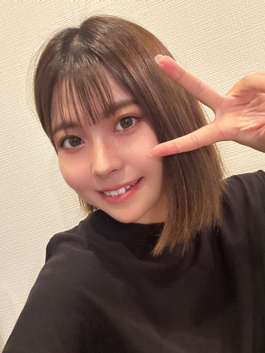 かんちゃん🐶🍭 (@kanchan_dayon) / Posts / X